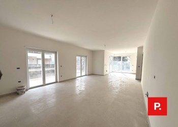 Foto 1 - Appartamento via S. Chiara, Caserta - foto 1