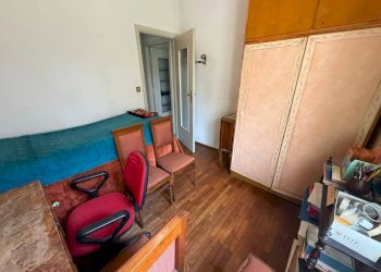 Studio - Appartamento via Angelo Sismonda, 10, Torino (zona Campidoglio) - foto 12