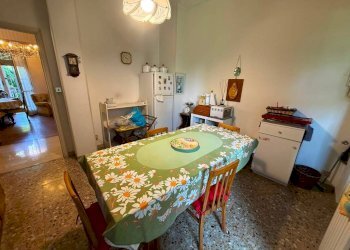 Cucina - Appartamento via Angelo Sismonda, 10, Torino (zona Campidoglio) - foto 26