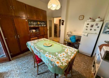 Cucina - Appartamento via Angelo Sismonda, 10, Torino (zona Campidoglio) - foto 28