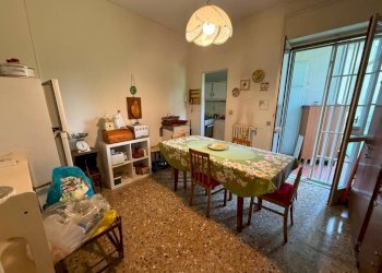 Salone - Appartamento via Angelo Sismonda, 10, Torino (zona Campidoglio) - foto 29