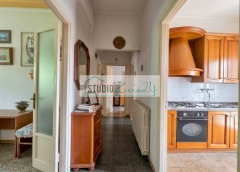 Foto 3 - Appartamento viale roma, Massa - foto 3