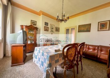 Foto 5 - Appartamento viale roma, Massa - foto 5