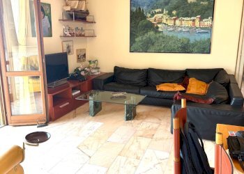 Foto 4 - Appartamento Via Armando Diaz
 
11, Rapallo - foto 1