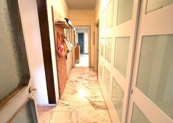 Foto 6 - Appartamento Via Armando Diaz
 
11, Rapallo - foto 2