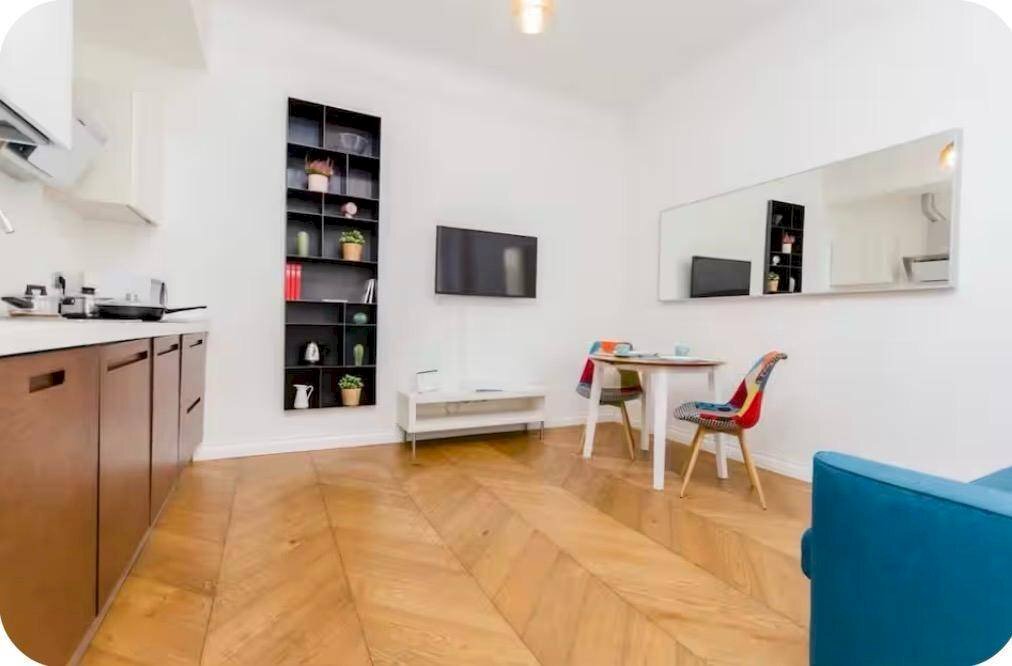 Foto 1 - Appartamento Via Francesco Ferrucci
 
1, Milano - planimetria 1