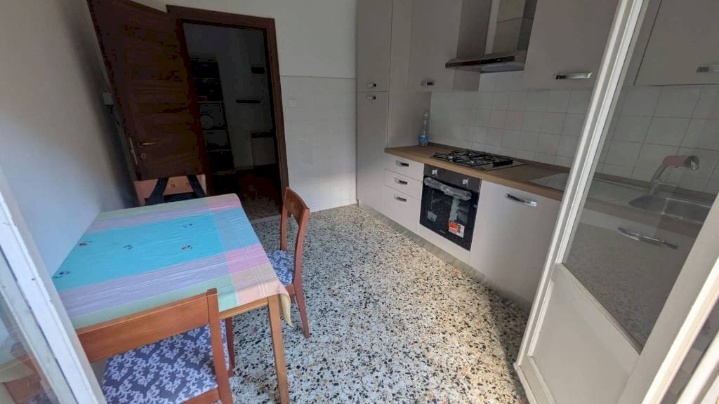 Cucina - Trilocale Casalecchio di Reno - foto 2