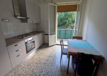 Cucina - Trilocale Casalecchio di Reno - foto 1