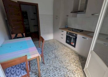 Cucina - Trilocale Casalecchio di Reno - foto 2