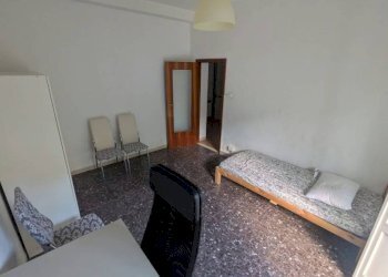 Camera da letto - Trilocale Casalecchio di Reno - foto 5