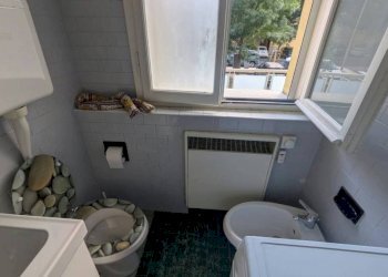 Bagno - Trilocale Casalecchio di Reno - foto 7