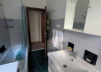 Bagno - Trilocale Casalecchio di Reno - foto 8