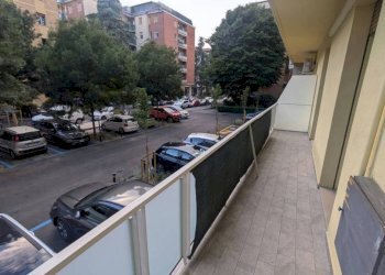 Balcone - Trilocale Casalecchio di Reno - foto 11