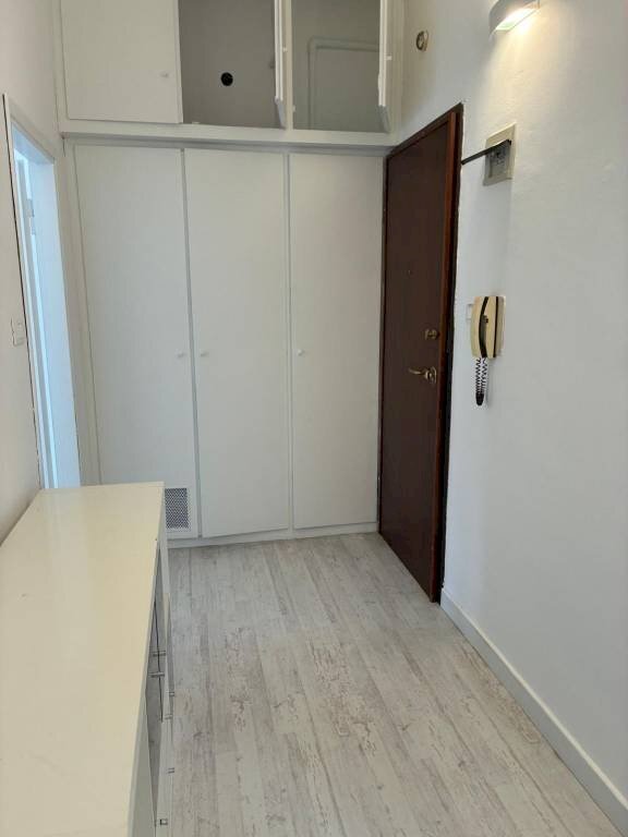 Ingresso - Terreno non edificabile via Valdossola, Bologna (zona Costa Saragozza) - foto 1