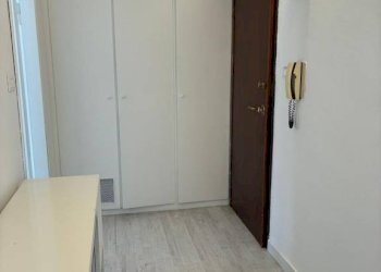 Ingresso - Terreno non edificabile via Valdossola, Bologna (zona Costa Saragozza) - foto 1