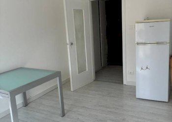 Salone - Terreno non edificabile via Valdossola, Bologna (zona Costa Saragozza) - foto 2
