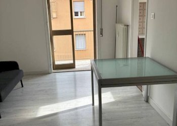 Salone - Terreno non edificabile via Valdossola, Bologna (zona Costa Saragozza) - foto 4