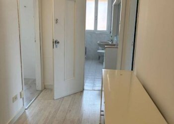 Disimpegno - Terreno non edificabile via Valdossola, Bologna (zona Costa Saragozza) - foto 19