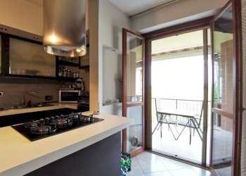 Cucina - Three-room apartment via Maria Montessori, 90, Mappano - photo 9