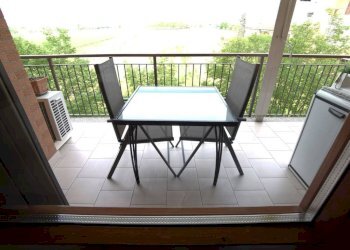 Terrazzo - Three-room apartment via Maria Montessori, 90, Mappano - photo 10