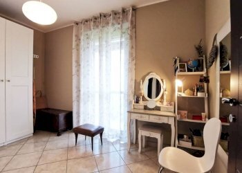 Studio - Three-room apartment via Maria Montessori, 90, Mappano - photo 37