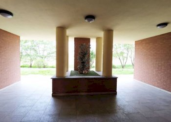 Interno palazzo - Three-room apartment via Maria Montessori, 90, Mappano - photo 46
