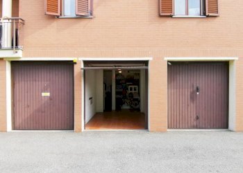 Box auto - Three-room apartment via Maria Montessori, 90, Mappano - photo 50