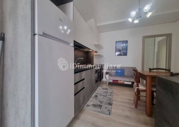 Cucina - Two-room apartment corso Regio Parco, 24, Torino (neighborhood Aurora) - photo 15