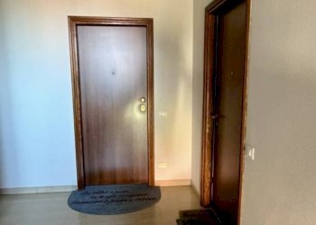 Interno palazzo - Quadrilocale strada al Lanificio, 3, Biella - foto 5