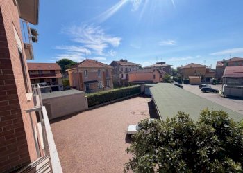 Vista - Quadrilocale strada al Lanificio, 3, Biella - foto 22