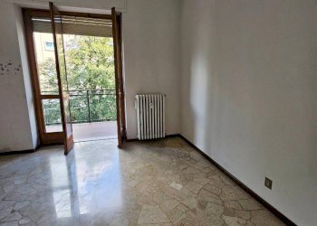 Cucina - Appartamento via Raffaello Sanzio, 68, Asti - foto 12