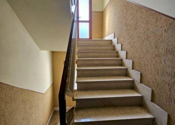 Interno palazzo - Appartamento via Raffaello Sanzio, 68, Asti - foto 14