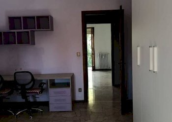 Studio - Appartamento via Raffaello Sanzio, 68, Asti - foto 23