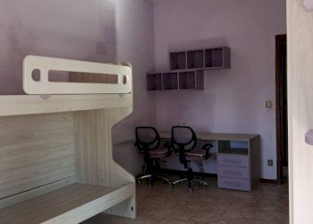 Studio - Appartamento via Raffaello Sanzio, 68, Asti - foto 24