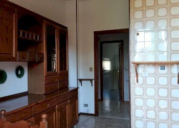 Dettagli - Appartamento via Raffaello Sanzio, 68, Asti - foto 29