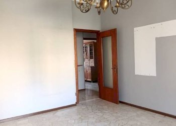 Interno appartamento - Appartamento via Raffaello Sanzio, 68, Asti - foto 31