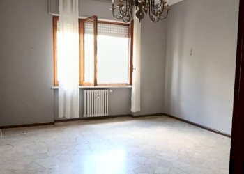 Interno appartamento - Appartamento via Raffaello Sanzio, 68, Asti - foto 33