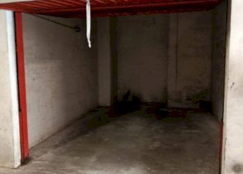 Box auto - Appartamento via Raffaello Sanzio, 68, Asti - foto 35