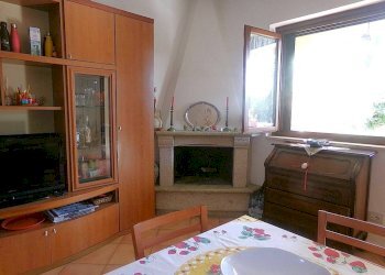 Salone - Villa viale dei Giornalisti, Anzio - foto 19
