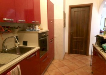 Cucina - Villa viale dei Giornalisti, Anzio - foto 20