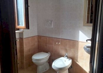 Bagno - Villa viale dei Giornalisti, Anzio - foto 21