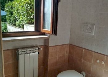 Bagno - Villa viale dei Giornalisti, Anzio - foto 22