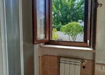 Bagno - Villa viale dei Giornalisti, Anzio - foto 23