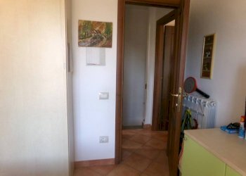 Disimpegno - Villa viale dei Giornalisti, Anzio - foto 24