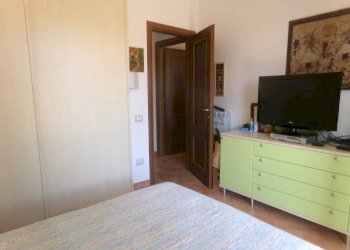 Camera da letto - Villa viale dei Giornalisti, Anzio - foto 25
