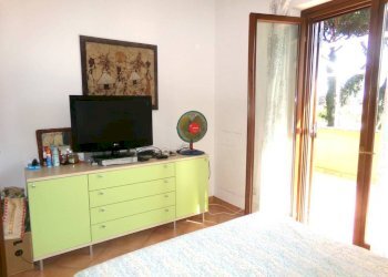 Camera da letto - Villa viale dei Giornalisti, Anzio - foto 26