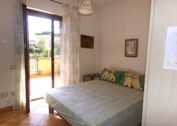 Camera da letto - Villa viale dei Giornalisti, Anzio - foto 27