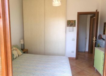 Camera da letto - Villa viale dei Giornalisti, Anzio - foto 29
