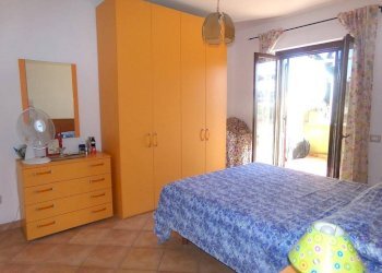 Camera da letto - Villa viale dei Giornalisti, Anzio - foto 30