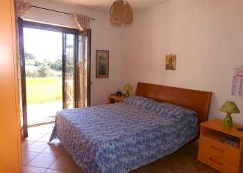 Camera da letto - Villa viale dei Giornalisti, Anzio - foto 31